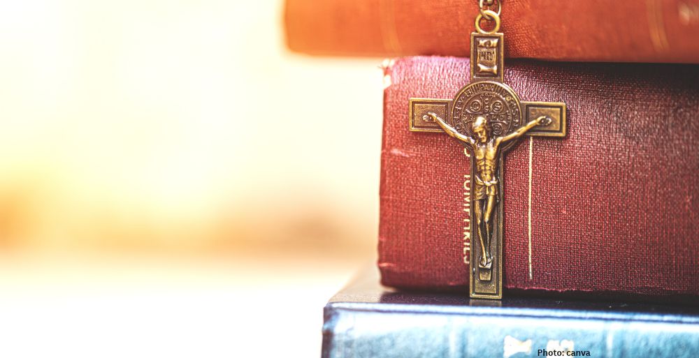 ACN Report Reveals Escalating Christian Persecution Globally