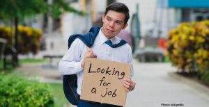 UNDP Warns of Job Crisis for 800 Million Young People in Developing Economies