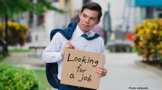UNDP Warns of Job Crisis for 800 Million Young People in Developing Economies