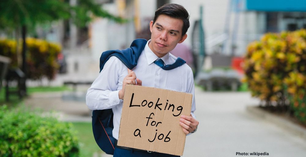 UNDP Warns of Job Crisis for 800 Million Young People in Developing Economies