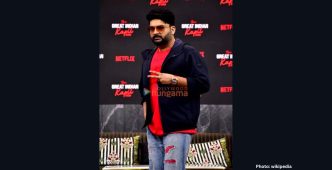 Kapil Sharma Launches Kap's Cafe in Dubai Amid Controversy and Premium Pricing