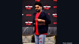 Kapil Sharma Launches Kap's Cafe in Dubai Amid Controversy and Premium Pricing