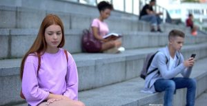 Strategies for Strengthening Friendships Amid Growing Loneliness in the U.S.