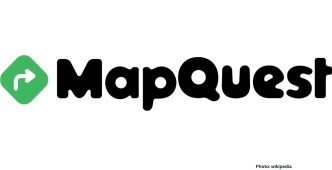 MapQuest Launches Surveillance Layer Amid Growing Concerns Over License Plate Readers