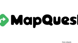 MapQuest Launches Surveillance Layer Amid Growing Concerns Over License Plate Readers