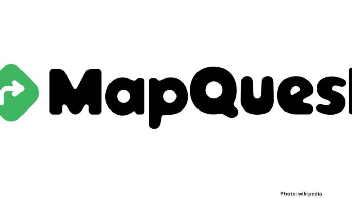 MapQuest Launches Surveillance Layer Amid Growing Concerns Over License Plate Readers