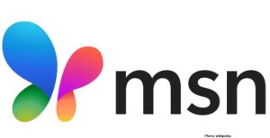 MSN Unveils New Features to Enhance User Engagement and Personalization