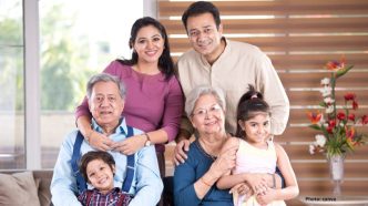 Choosing the Right Retirement Home in India/Kerala: Essential Things to Consider Before Making a Life-Changing Decision