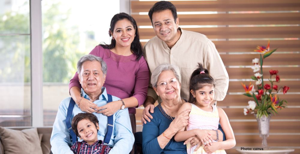 Choosing the Right Retirement Home in India/Kerala: Essential Things to Consider Before Making a Life-Changing Decision