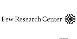 Pew Research Center Survey Reveals Deep Concerns Over Economic Inequality Among Americans