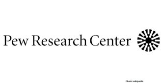 Pew Research Center Survey Reveals Deep Concerns Over Economic Inequality Among Americans