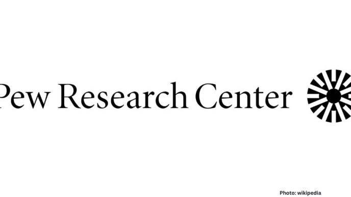 Pew Research Center Survey Reveals Deep Concerns Over Economic Inequality Among Americans