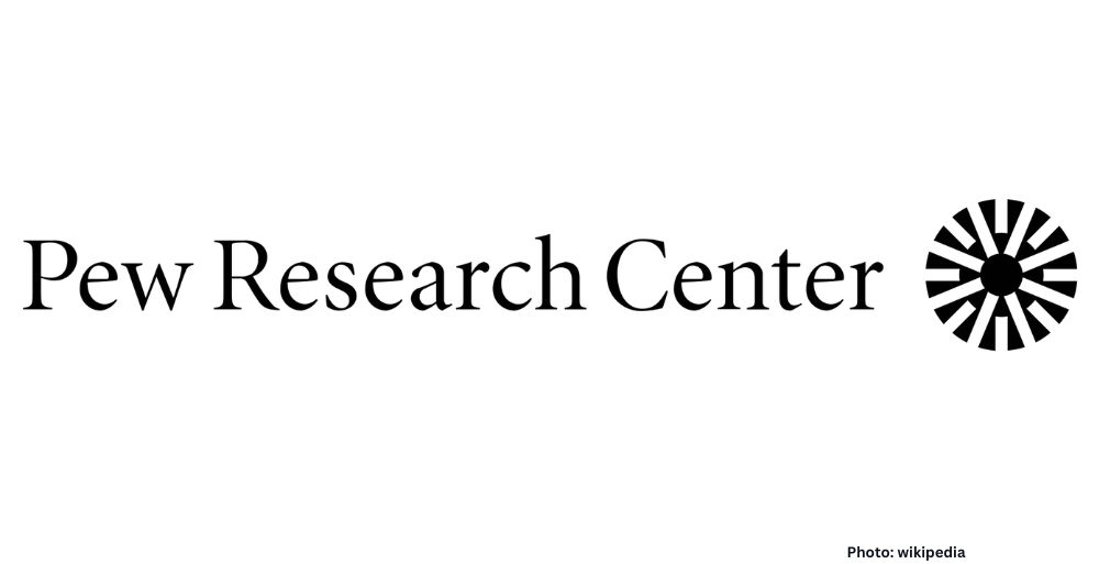Pew Research Center Survey Reveals Deep Concerns Over Economic Inequality Among Americans