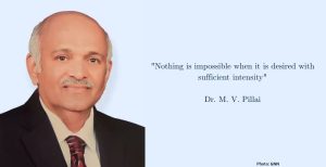 A Life Beyond Medicine  