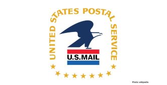 U.S. Postal Service Issues 20 Million Diwali Forever Stamps Following Community Advocacy