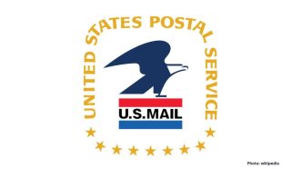 U.S. Postal Service Issues 20 Million Diwali Forever Stamps Following Community Advocacy