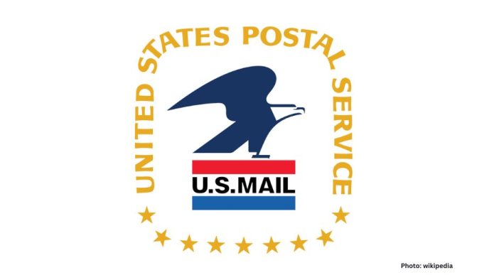 U.S. Postal Service Issues 20 Million Diwali Forever Stamps Following Community Advocacy