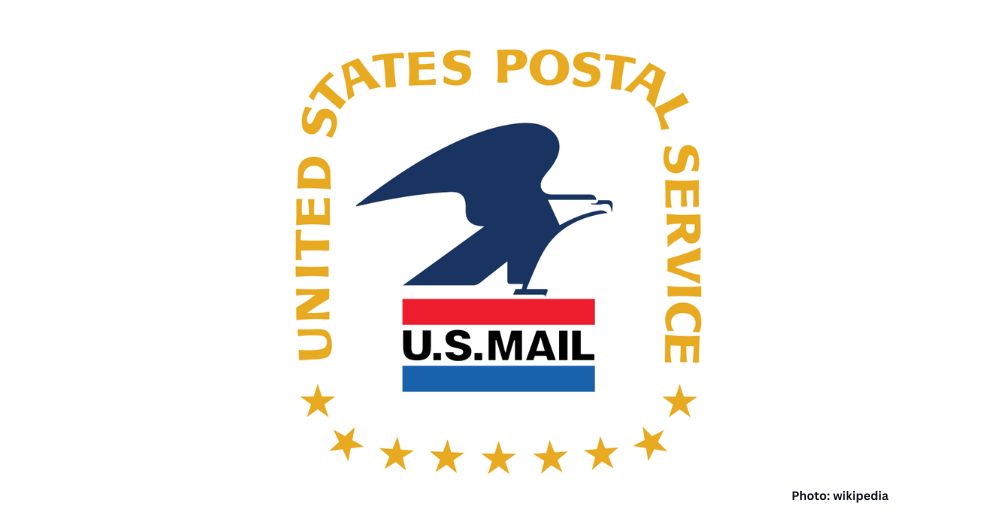 U.S. Postal Service Issues 20 Million Diwali Forever Stamps Following Community Advocacy