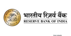 Reserve Bank of India Unveils Emergency Measures to Shore Up Rupee, Directs Dollar Supply to State-Run Oil Importers