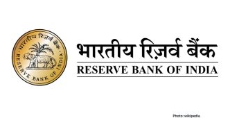 Reserve Bank of India Unveils Emergency Measures to Shore Up Rupee, Directs Dollar Supply to State-Run Oil Importers