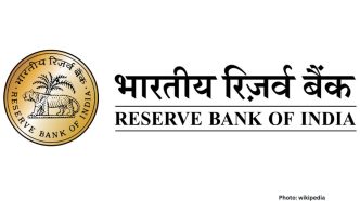 Reserve Bank of India Unveils Emergency Measures to Shore Up Rupee, Directs Dollar Supply to State-Run Oil Importers