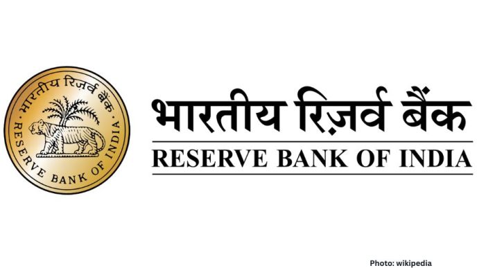 Reserve Bank of India Unveils Emergency Measures to Shore Up Rupee, Directs Dollar Supply to State-Run Oil Importers