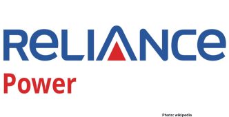 Enforcement Directorate Seizes Over ₹2,000 Crore in Assets Linked to Reliance Power Under FEMA Amid Complex Round-Tripping Allegations