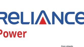Enforcement Directorate Seizes Over ₹2,000 Crore in Assets Linked to Reliance Power Under FEMA Amid Complex Round-Tripping Allegations