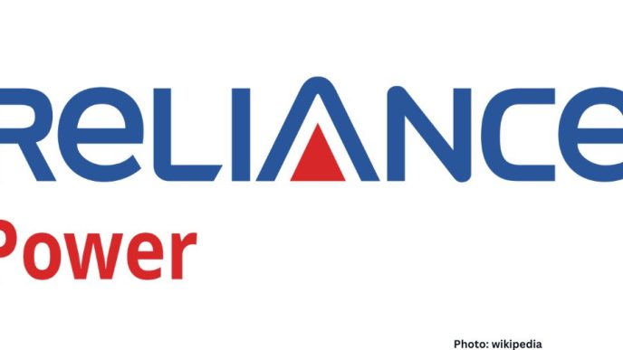Enforcement Directorate Seizes Over ₹2,000 Crore in Assets Linked to Reliance Power Under FEMA Amid Complex Round-Tripping Allegations