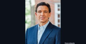 Ron DeSantis Re-enters Republican Presidential Race, Aims to Rebuild Support