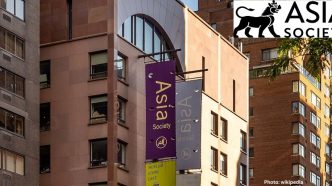 Asia Society Announces New Permanent Home in Washington, D.C.