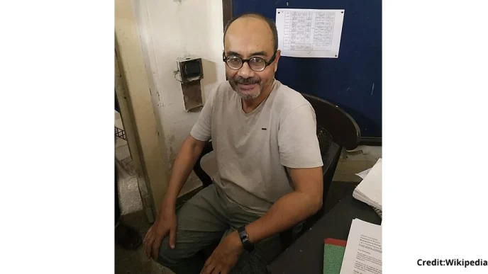 Ashoke Sen Becomes First Indian Physicist to Receive Oskar Klein Medal