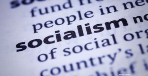Public Sentiment on Economic Ideologies Shifts as Support for Socialism Surpasses 40%