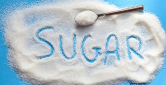 Did Sugar Industry Influence Nutrition Science?
