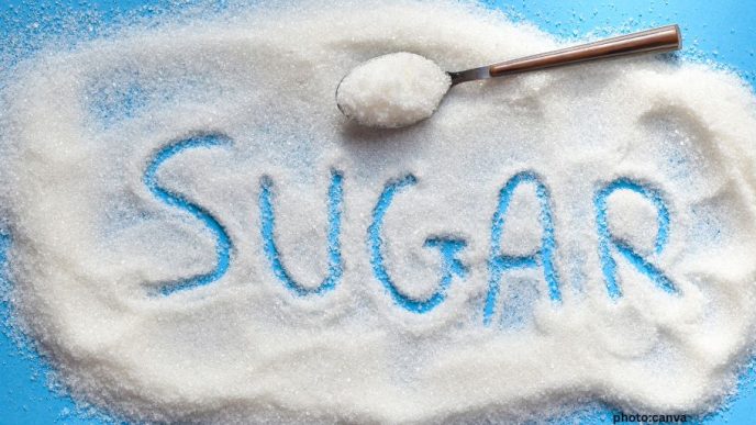 Did Sugar Industry Influence Nutrition Science?