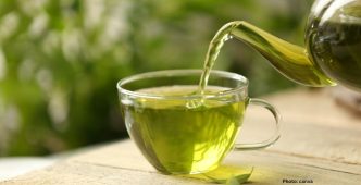 Natural Drinks That May Help Lower Cholesterol Levels