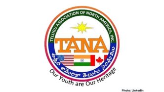 FBI Investigates Telugu Association of North America for Alleged Financial Misappropriation