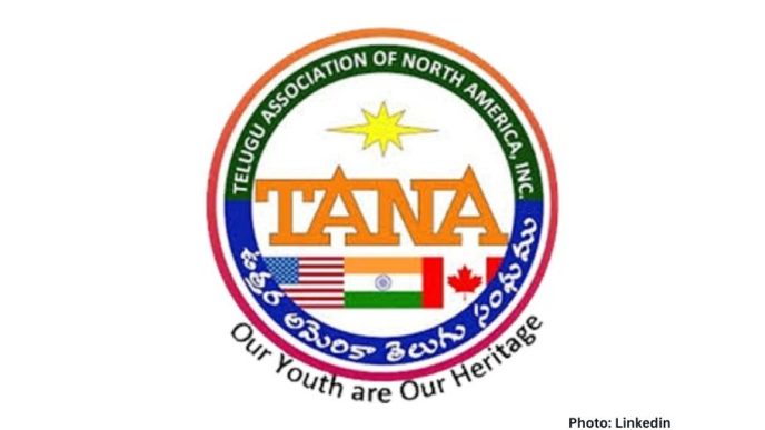 FBI Investigates Telugu Association of North America for Alleged Financial Misappropriation