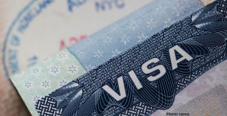 Investigation Launched into J-1 Visa Practices at Leading U.S. Universities