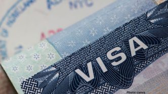 Investigation Launched into J-1 Visa Practices at Leading U.S. Universities