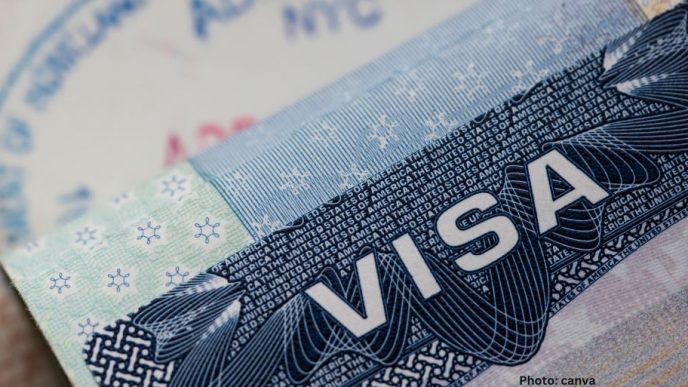 Investigation Launched into J-1 Visa Practices at Leading U.S. Universities