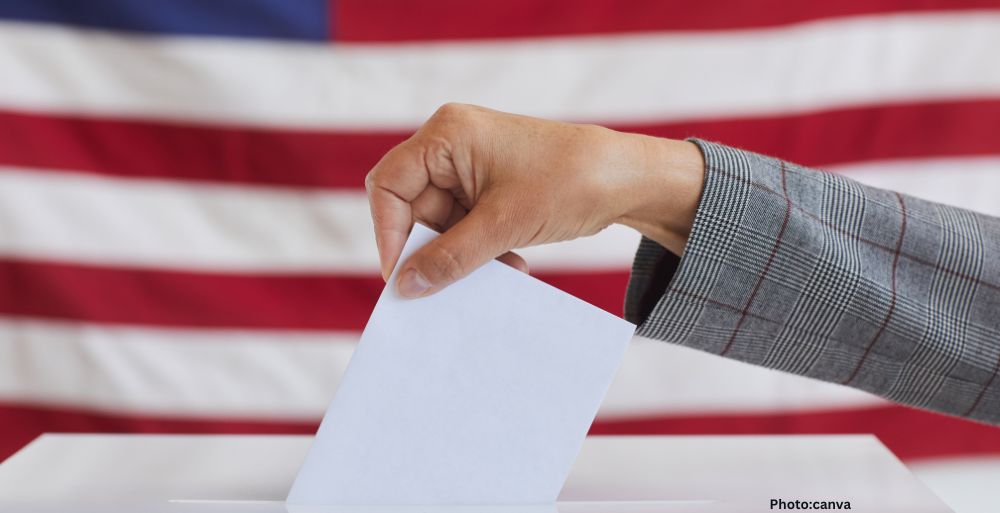 Analysts Identify Factors That May Limit Democratic Gains in Upcoming Midterm Elections