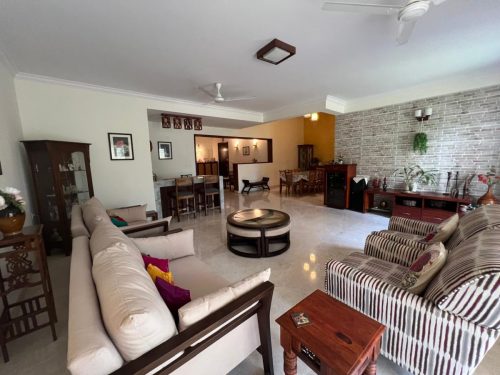 Bangalore Property For Sale John Thomas 1