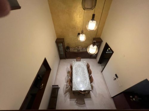 Bangalore Property For Sale John Thomas 10