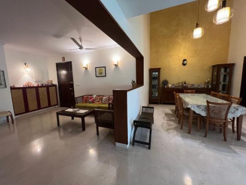 Bangalore Property For Sale John Thomas 11