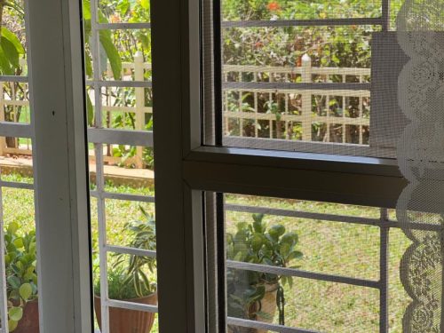 Bangalore Property For Sale John Thomas 12