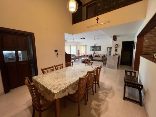 Bangalore Property For Sale John Thomas 2
