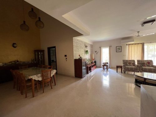 Bangalore Property For Sale John Thomas 3