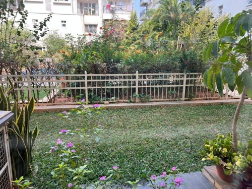 Bangalore Property For Sale John Thomas 6