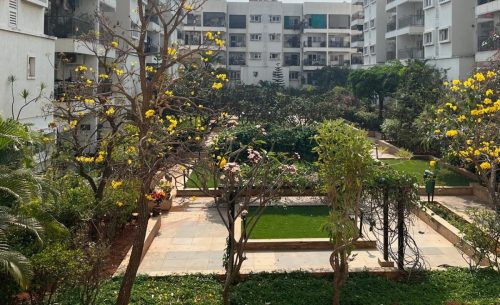 Bangalore Property For Sale John Thomas 7